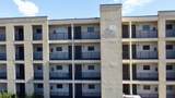 40 Bee Street - Photo 24