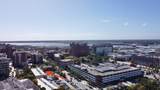 40 Bee Street - Photo 25
