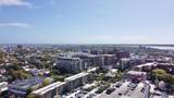 40 Bee Street - Photo 26