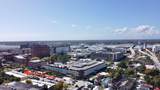 40 Bee Street - Photo 29
