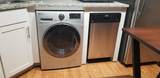 40 Bee Street - Photo 31