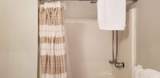 40 Bee Street - Photo 32