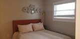 40 Bee Street - Photo 6