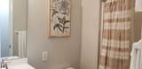40 Bee Street - Photo 8