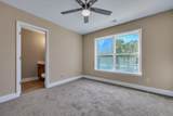 515 Travelers Boulevard - Photo 13