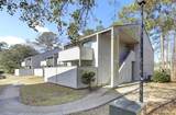 208 Greencastle Drive - Photo 1