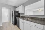 208 Greencastle Drive - Photo 10