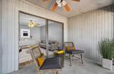 208 Greencastle Drive - Photo 12
