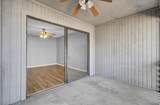 208 Greencastle Drive - Photo 13