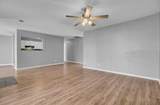208 Greencastle Drive - Photo 14