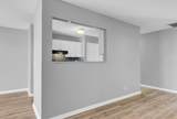 208 Greencastle Drive - Photo 15