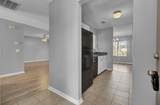 208 Greencastle Drive - Photo 16