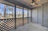 208 Greencastle Drive - Photo 17
