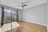 208 Greencastle Drive - Photo 19