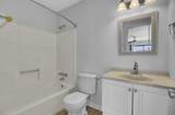 208 Greencastle Drive - Photo 22