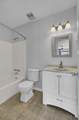 208 Greencastle Drive - Photo 23