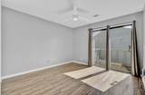 208 Greencastle Drive - Photo 24