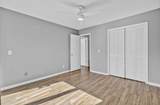 208 Greencastle Drive - Photo 25