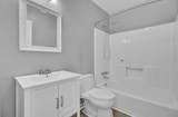208 Greencastle Drive - Photo 26