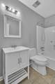 208 Greencastle Drive - Photo 27