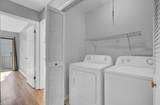 208 Greencastle Drive - Photo 28