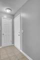 208 Greencastle Drive - Photo 29
