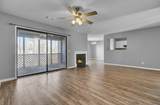 208 Greencastle Drive - Photo 3