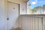 208 Greencastle Drive - Photo 30