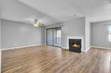 208 Greencastle Drive - Photo 4