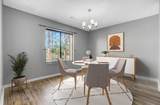 208 Greencastle Drive - Photo 5