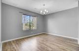 208 Greencastle Drive - Photo 6