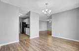 208 Greencastle Drive - Photo 7
