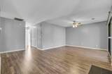 208 Greencastle Drive - Photo 8