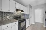 208 Greencastle Drive - Photo 9