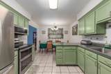 1227 Chuka Court - Photo 10