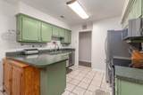 1227 Chuka Court - Photo 11