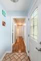 1227 Chuka Court - Photo 12