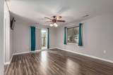 1227 Chuka Court - Photo 13