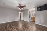 1227 Chuka Court - Photo 14