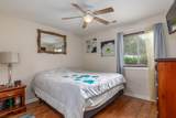 1227 Chuka Court - Photo 17