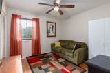 1227 Chuka Court - Photo 18