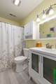 1227 Chuka Court - Photo 19