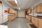 1227 Chuka Court - Photo 27