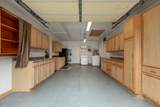 1227 Chuka Court - Photo 30