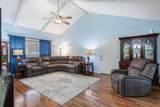 1227 Chuka Court - Photo 6