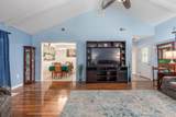 1227 Chuka Court - Photo 8