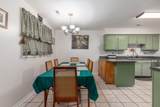 1227 Chuka Court - Photo 9