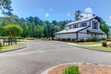 6902 Tanner Hall Boulevard - Photo 38