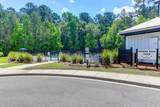 6902 Tanner Hall Boulevard - Photo 39