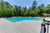 6902 Tanner Hall Boulevard - Photo 40